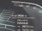 2022 BMW 3 Series 330e xDrive Plug-In Hybrid