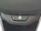 2022 BMW 3 Series 330e xDrive Plug-In Hybrid
