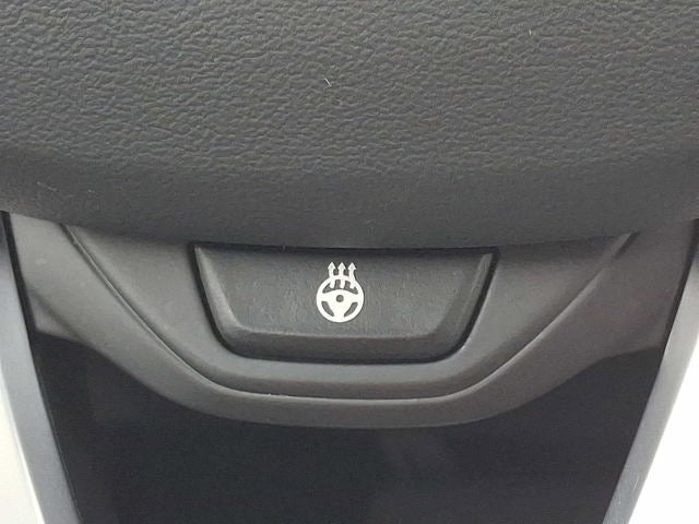 2022 BMW 3 Series 330e xDrive Plug-In Hybrid