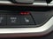 2022 BMW 3 Series 330e xDrive Plug-In Hybrid