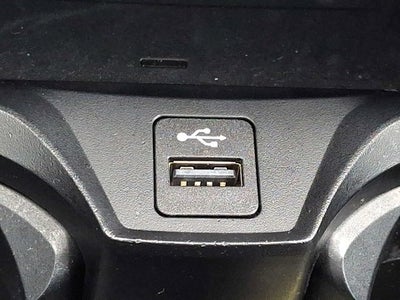 2022 BMW 3 Series 330e xDrive Plug-In Hybrid