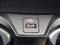 2022 BMW 3 Series 330e xDrive Plug-In Hybrid