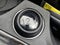 2022 BMW 3 Series 330e xDrive Plug-In Hybrid
