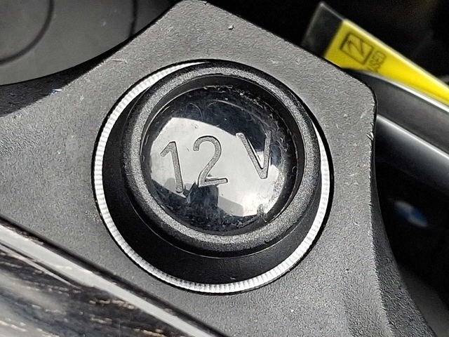 2022 BMW 3 Series 330e xDrive Plug-In Hybrid