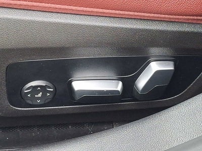 2022 BMW 3 Series 330e xDrive Plug-In Hybrid