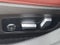 2022 BMW 3 Series 330e xDrive Plug-In Hybrid