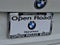 2022 BMW 3 Series 330e xDrive Plug-In Hybrid