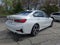 2022 BMW 3 Series 330e xDrive Plug-In Hybrid