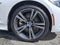 2022 BMW 3 Series 330e xDrive Plug-In Hybrid