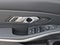 2021 BMW 3 Series 330i xDrive Sedan North America