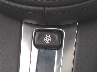 2021 BMW 3 Series 330i xDrive Sedan North America