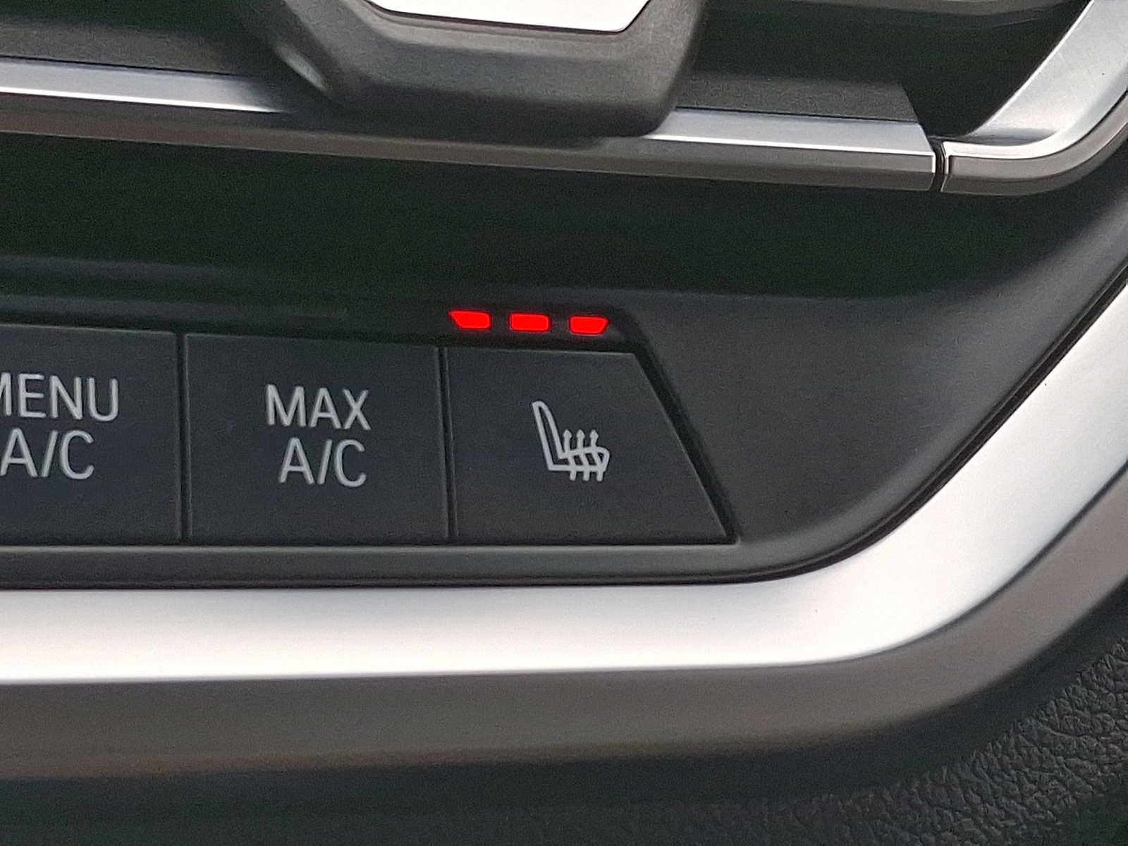 2021 BMW 3 Series 330i xDrive Sedan North America