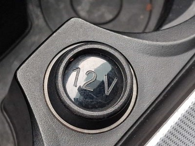 2021 BMW 3 Series 330i xDrive Sedan North America