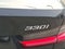 2021 BMW 3 Series 330i xDrive Sedan North America