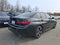2021 BMW 3 Series 330i xDrive Sedan North America