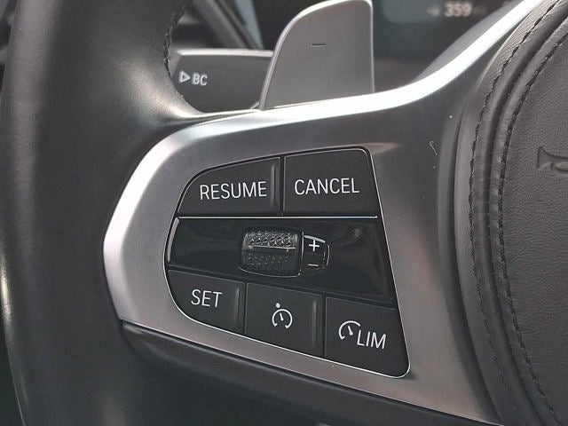 2021 BMW 3 Series 330i xDrive Sedan North America