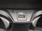 2021 BMW 3 Series 330i xDrive Sedan North America