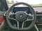 2026 BMW 3 Series M340i NA xDrive Sedan