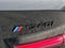 2026 BMW 3 Series M340i NA xDrive Sedan