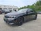 2026 BMW 3 Series M340i NA xDrive Sedan