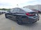 2026 BMW 3 Series M340i NA xDrive Sedan
