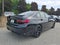 2026 BMW 3 Series M340i NA xDrive Sedan