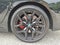 2026 BMW 3 Series M340i NA xDrive Sedan