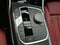 2026 BMW 3 Series M340i NA xDrive Sedan