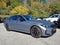 2026 BMW 3 Series M340i NA xDrive Sedan