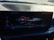 2026 BMW 3 Series M340i NA xDrive Sedan