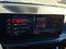 2026 BMW 3 Series M340i NA xDrive Sedan