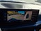 2026 BMW 3 Series M340i NA xDrive Sedan