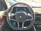 2026 BMW 3 Series M340i NA xDrive Sedan