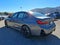 2026 BMW 3 Series M340i NA xDrive Sedan