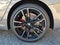 2026 BMW 3 Series M340i NA xDrive Sedan