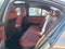 2026 BMW 3 Series M340i NA xDrive Sedan