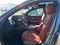 2026 BMW 3 Series M340i NA xDrive Sedan