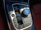 2026 BMW 3 Series M340i NA xDrive Sedan