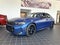 2026 BMW 3 Series M340i NA xDrive Sedan