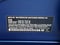 2026 BMW 3 Series M340i NA xDrive Sedan
