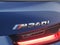 2026 BMW 3 Series M340i NA xDrive Sedan