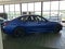 2026 BMW 3 Series M340i NA xDrive Sedan