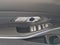 2026 BMW 3 Series M340i NA xDrive Sedan