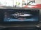2026 BMW 3 Series M340i NA xDrive Sedan