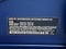 2026 BMW 3 Series M340i NA xDrive Sedan