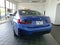 2026 BMW 3 Series M340i NA xDrive Sedan