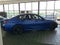 2026 BMW 3 Series M340i NA xDrive Sedan