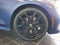 2026 BMW 3 Series M340i NA xDrive Sedan