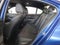 2026 BMW 3 Series M340i NA xDrive Sedan