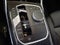 2026 BMW 3 Series M340i NA xDrive Sedan